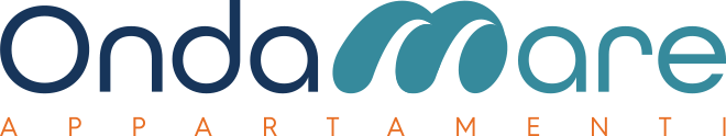 OndaMare Appartamenti