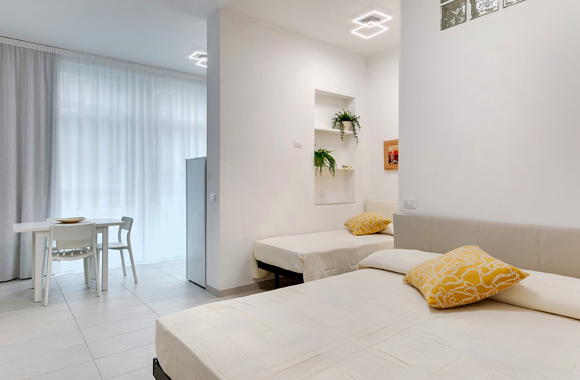 media.appt-conchiglia