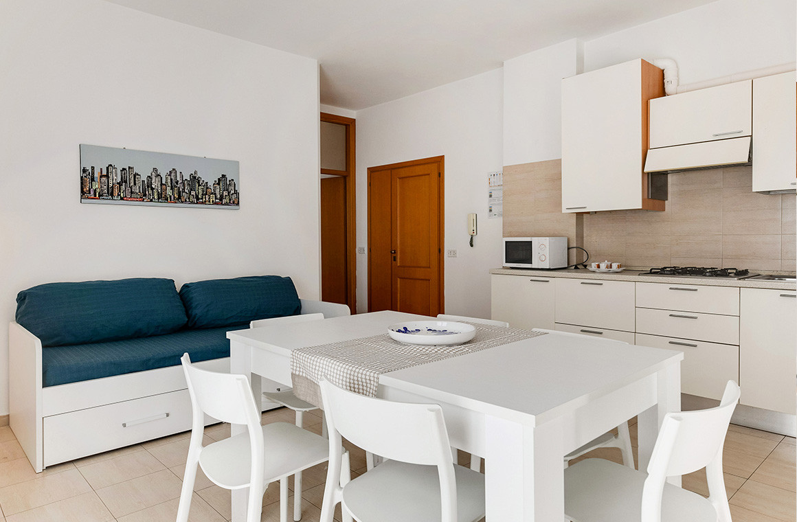 media.appt-aurora-15