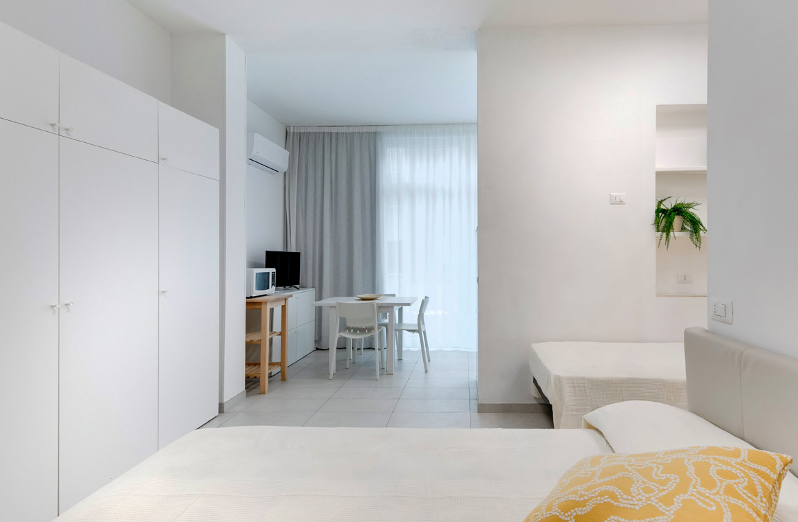 media.Appartamenti_Conchiglia_3OndamareAppartamenti_IgeaMarina