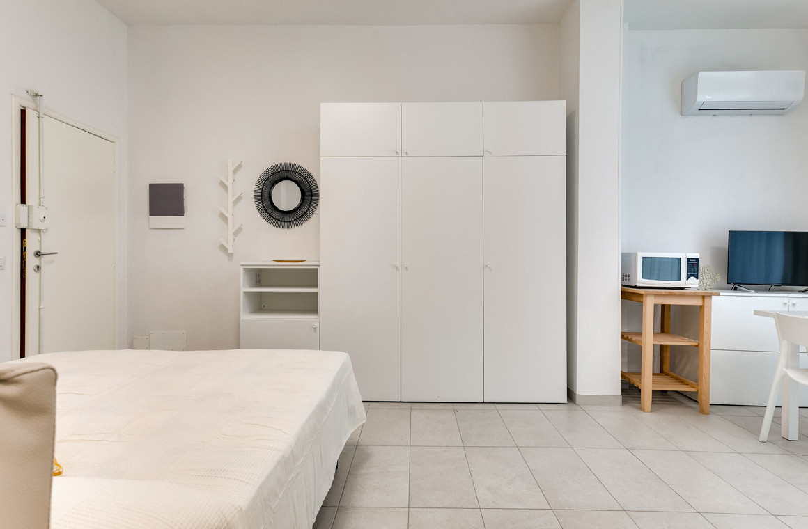 media.Appartamenti_Conchiglia_4OndamareAppartamenti_IgeaMarina