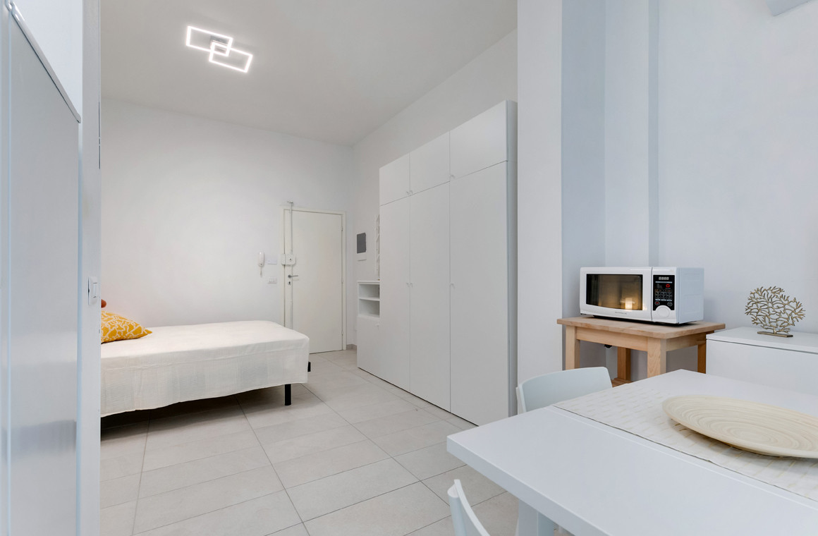 media.Appartamenti_Conchiglia_6OndamareAppartamenti_IgeaMarina