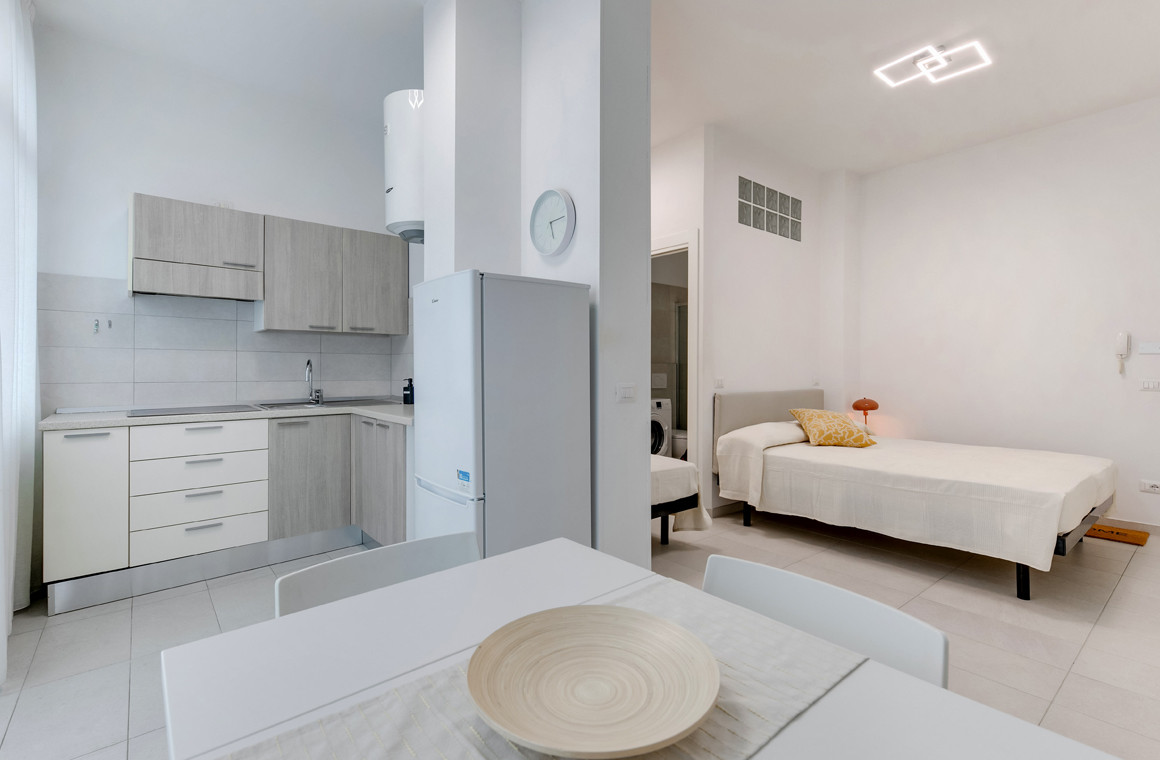 media.Appartamenti_Conchiglia_7OndamareAppartamenti_IgeaMarina