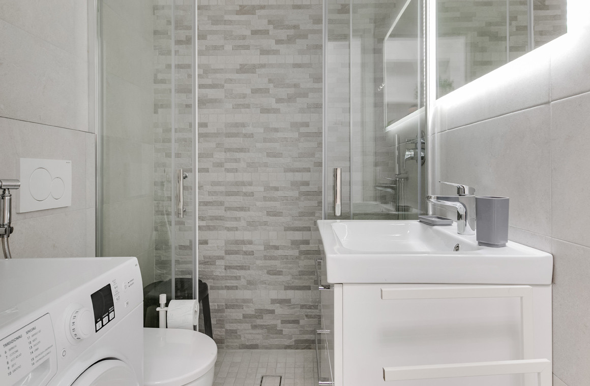 media.Appartamenti_Conchiglia_8OndamareAppartamenti_IgeaMarina