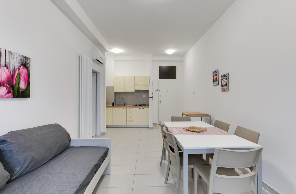 media.Appartamenti_Levante_1OndamareAppartamenti_IgeaMarina