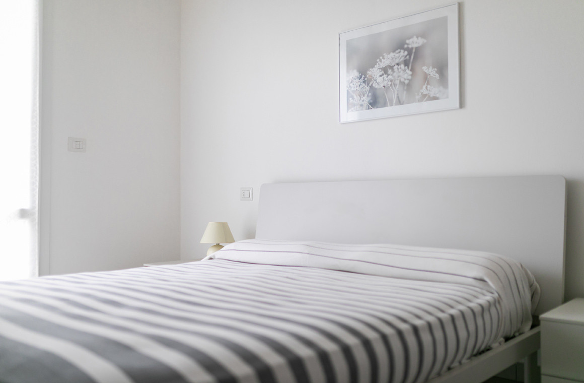 media.Appartamenti_Levante_2OndamareAppartamenti_IgeaMarina