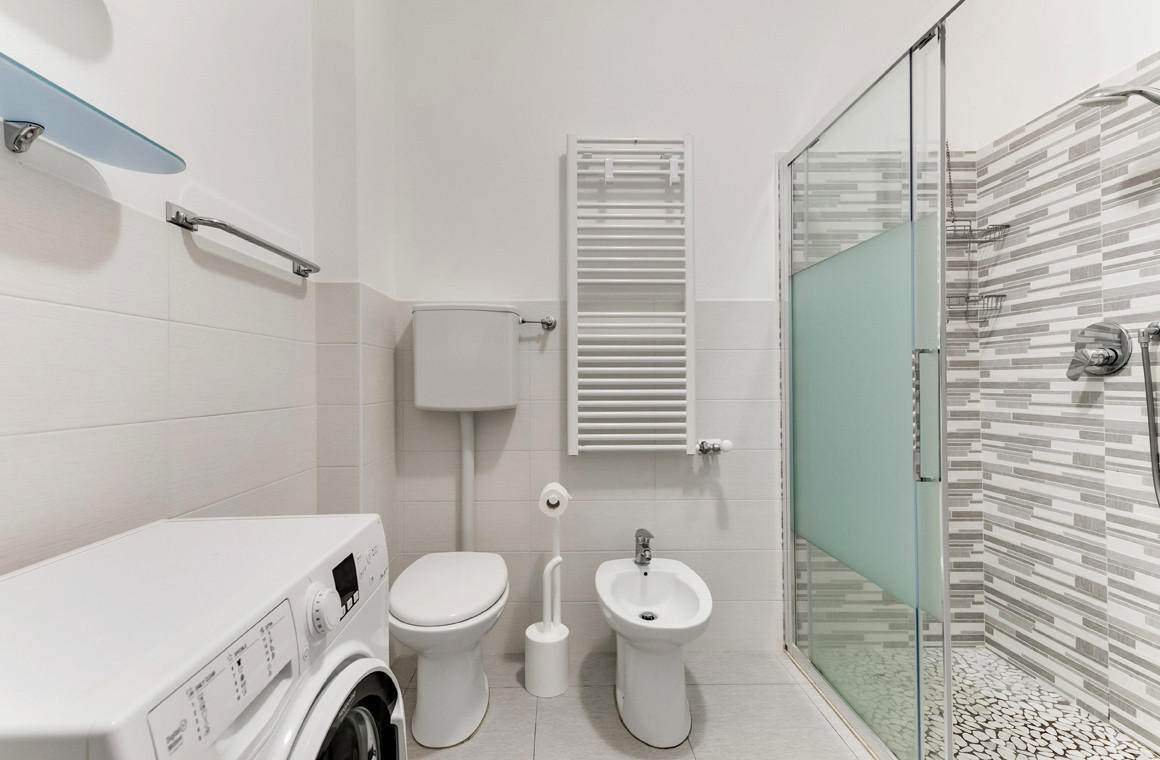 media.Appartamenti_Levante_3OndamareAppartamenti_IgeaMarina