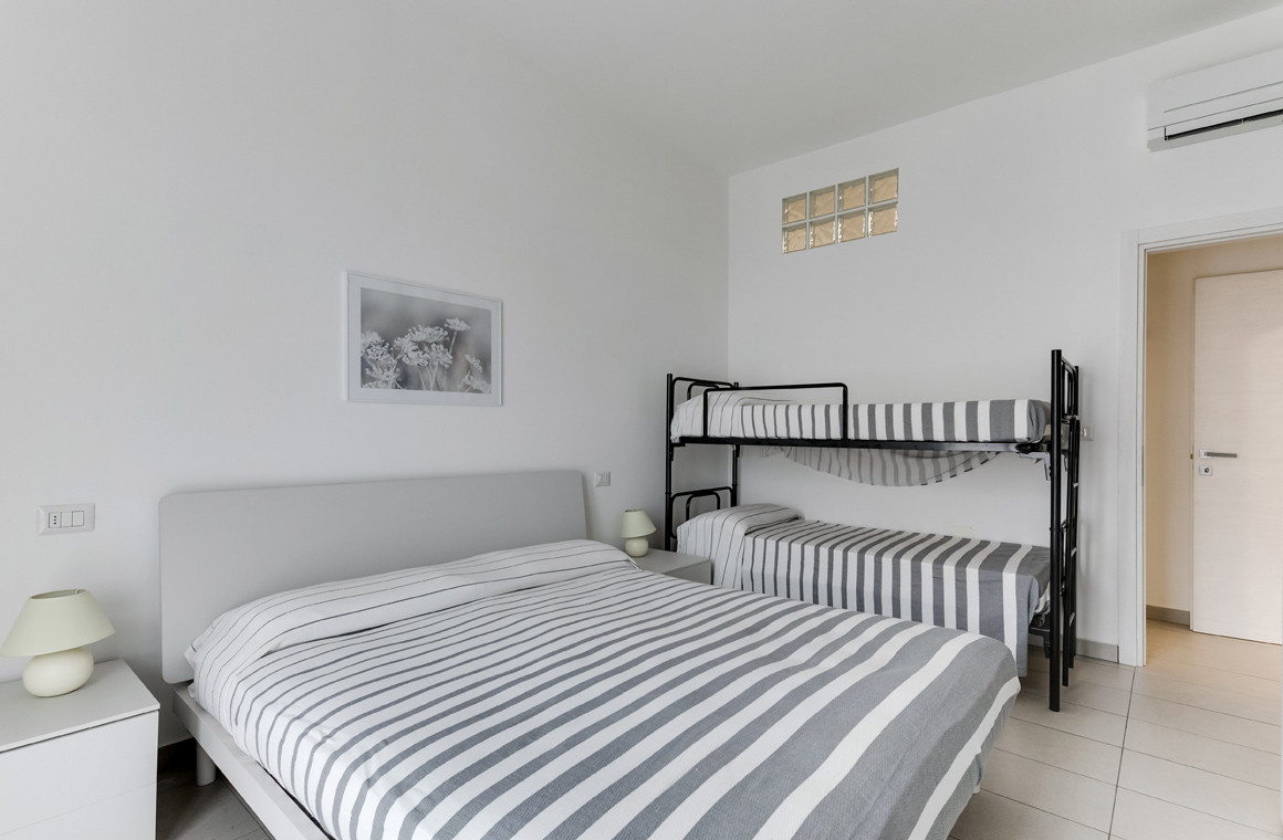 media.Appartamenti_Levante_4OndamareAppartamenti_IgeaMarina