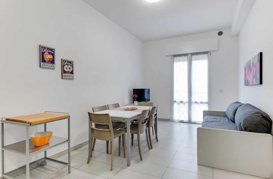 media.Appartamenti_Levante_5OndamareAppartamenti_IgeaMarina