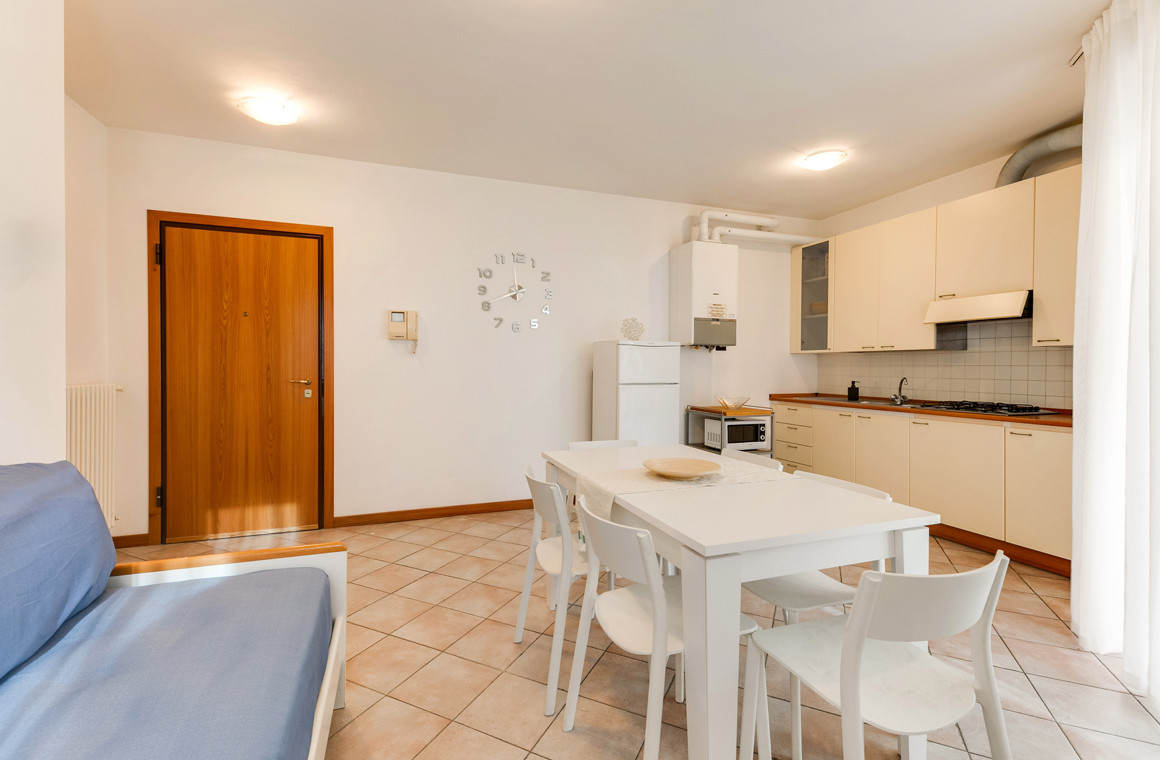 media.Appartamenti_Tramontana_1OndamareAppartamenti_IgeaMarina