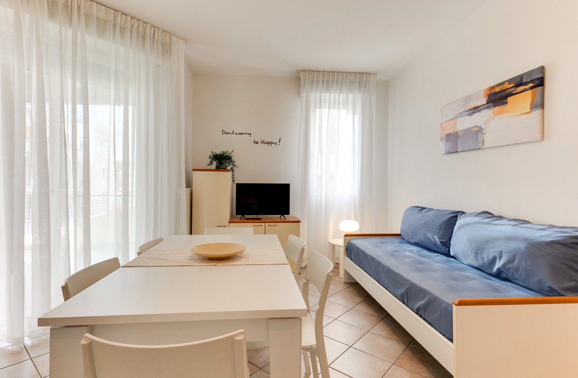 media.Appartamenti_Tramontana_2OndamareAppartamenti_IgeaMarina