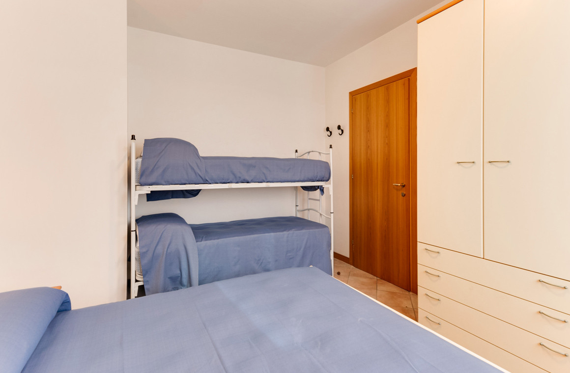 media.Appartamenti_Tramontana_3OndamareAppartamenti_IgeaMarina