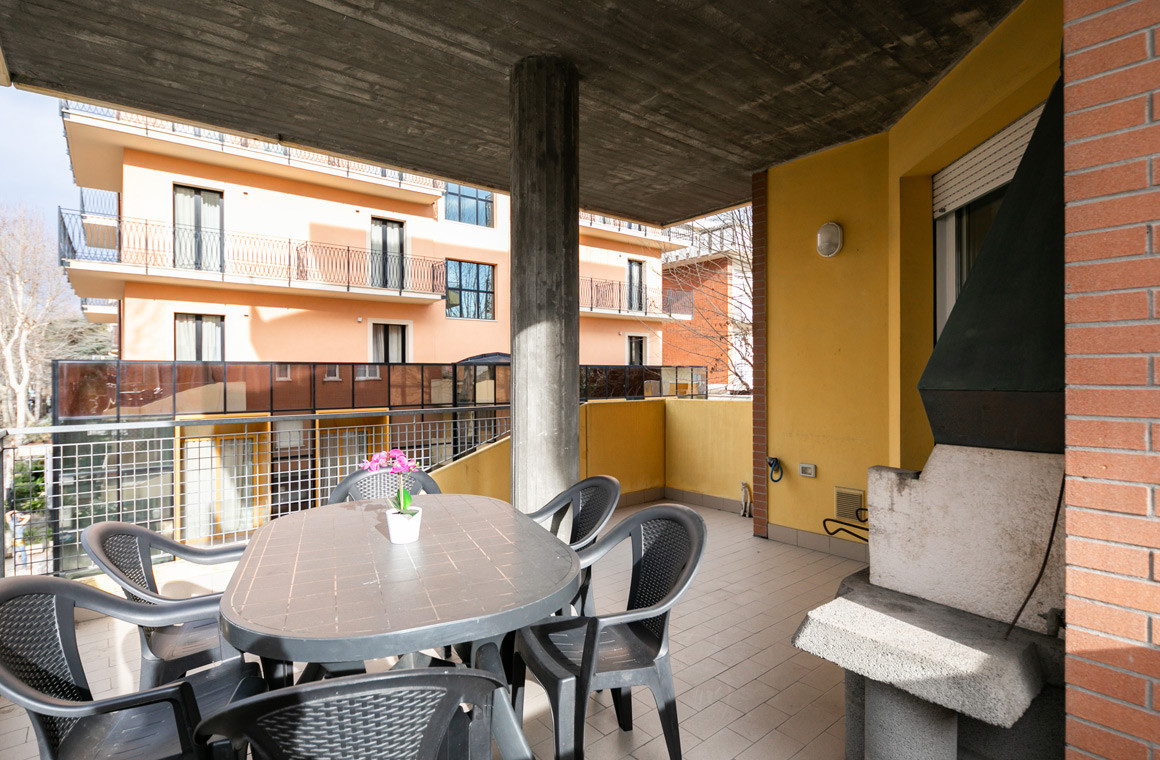 media.Appartamenti_Tramontana_4OndamareAppartamenti_IgeaMarina