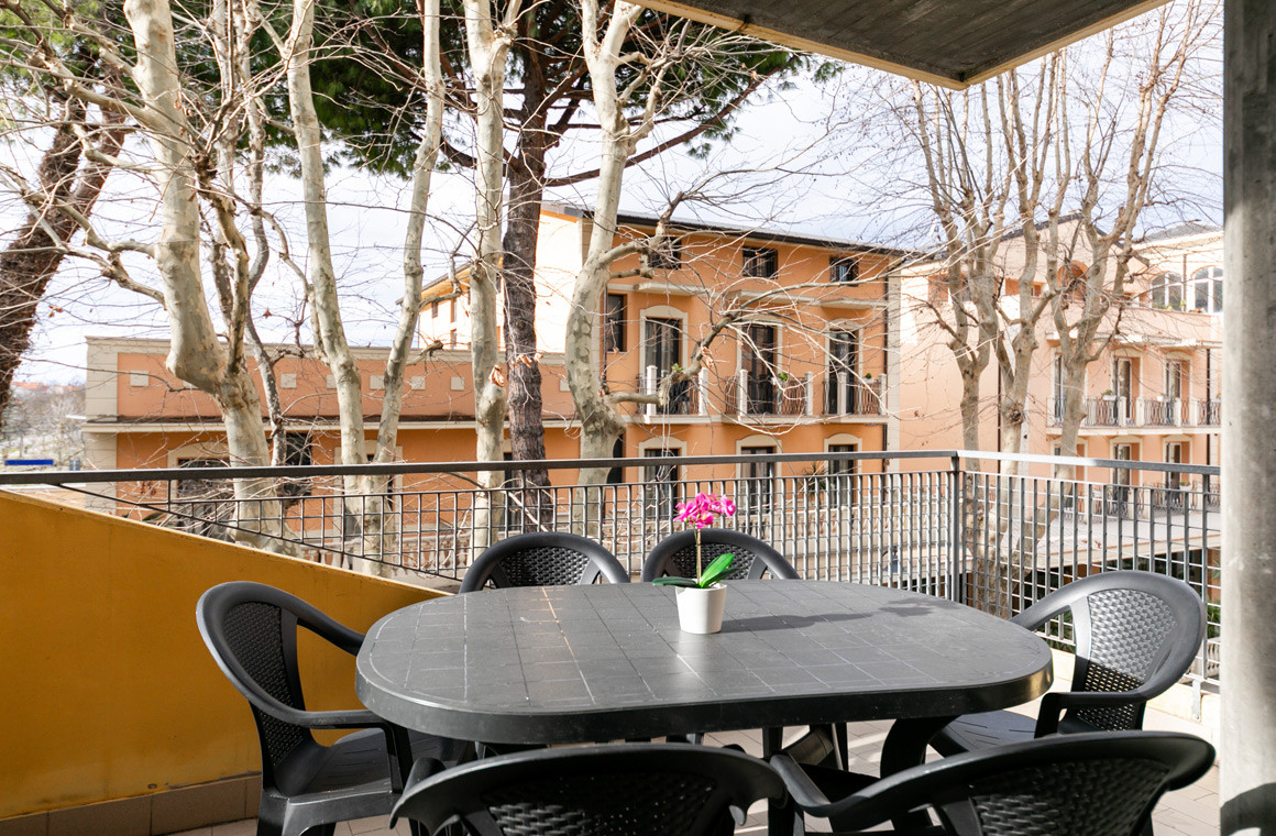 media.Appartamenti_Tramontana_5OndamareAppartamenti_IgeaMarina