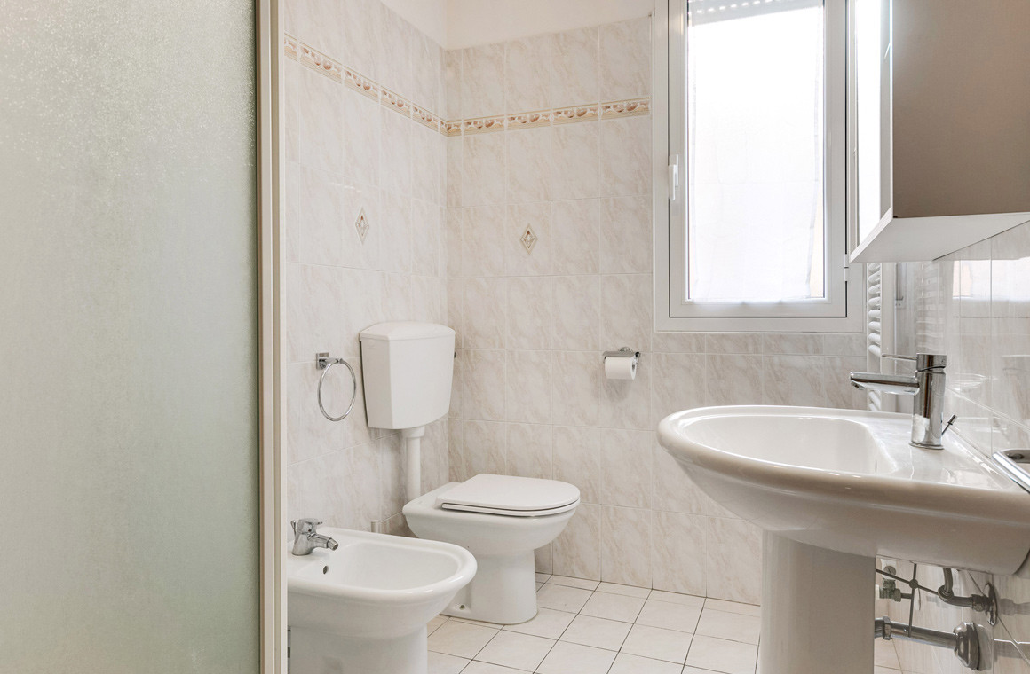 media.Appartamenti_Tramontana_6OndamareAppartamenti_IgeaMarina