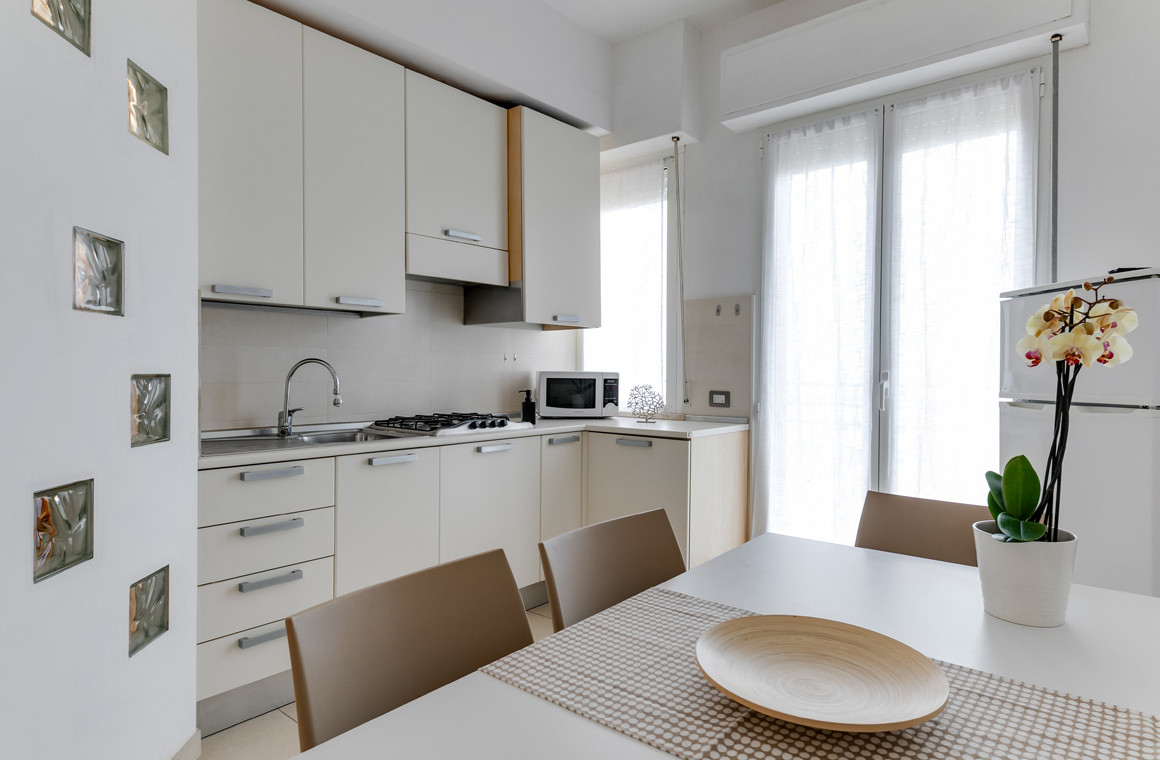 media.Appartamenti_Alba_2OndamareAppartamenti_IgeaMarina