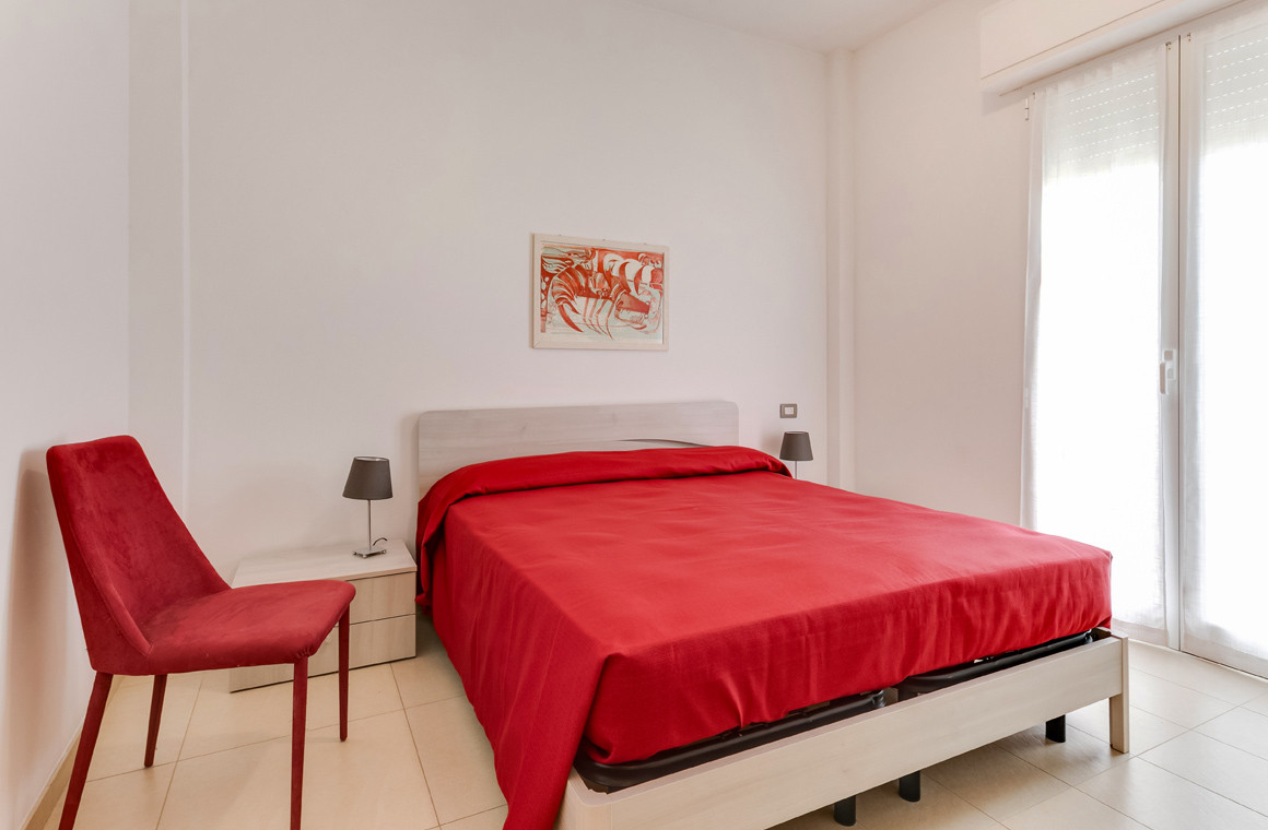 media.Appartamenti_Alba_3OndamareAppartamenti_IgeaMarina