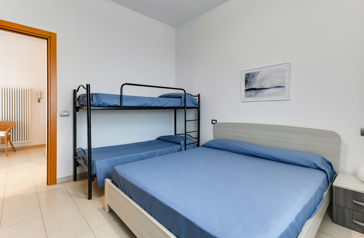 media.Appartamenti_Alba_4OndamareAppartamenti_IgeaMarina