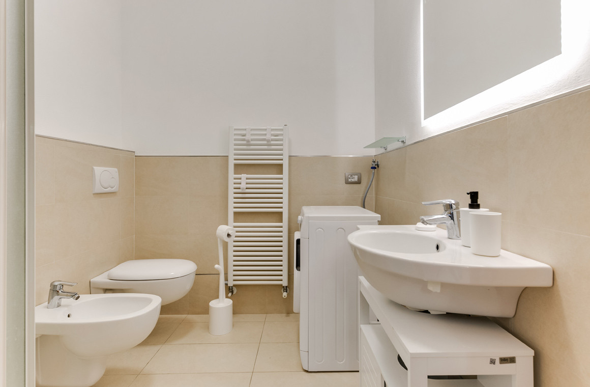 media.Appartamenti_Alba_5OndamareAppartamenti_IgeaMarina