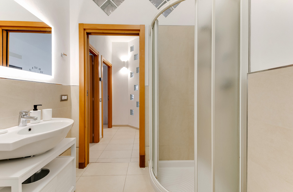 media.Appartamenti_Alba_6OndamareAppartamenti_IgeaMarina