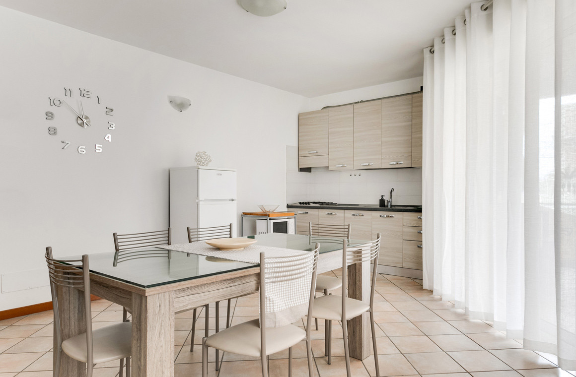 media.Appartamenti_Maestrale_1OndamareAppartamenti_IgeaMarina