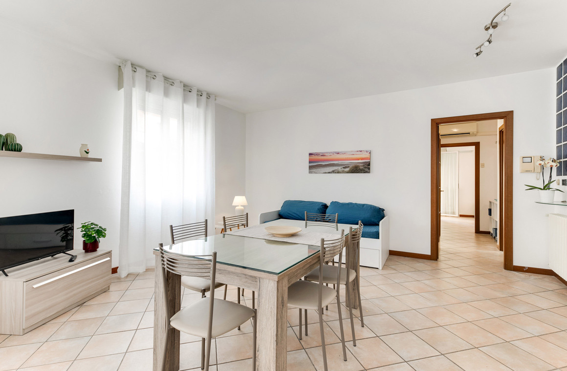 media.Appartamenti_Maestrale_2OndamareAppartamenti_IgeaMarina