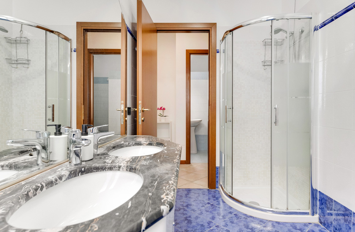 media.Appartamenti_Maestrale_3OndamareAppartamenti_IgeaMarina