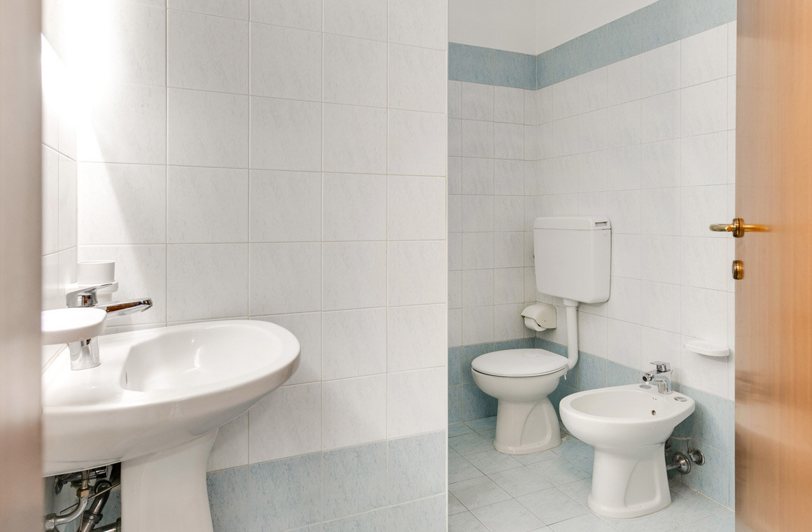 media.Appartamenti_Maestrale_4OndamareAppartamenti_IgeaMarina