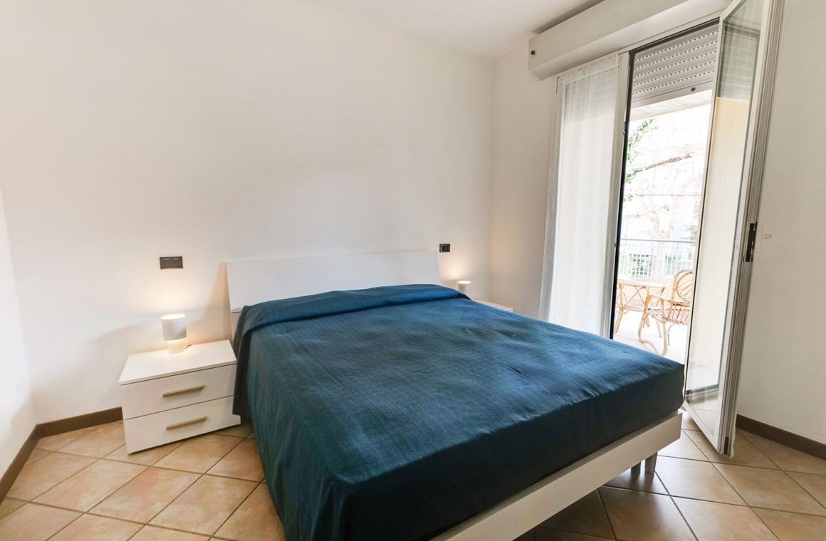 media.Appartamenti_Maestrale_5OndamareAppartamenti_IgeaMarina