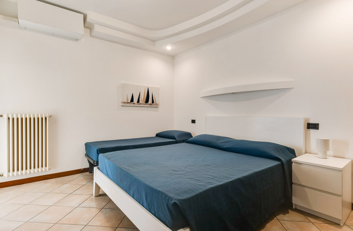 media.Appartamenti_Maestrale_6OndamareAppartamenti_IgeaMarina