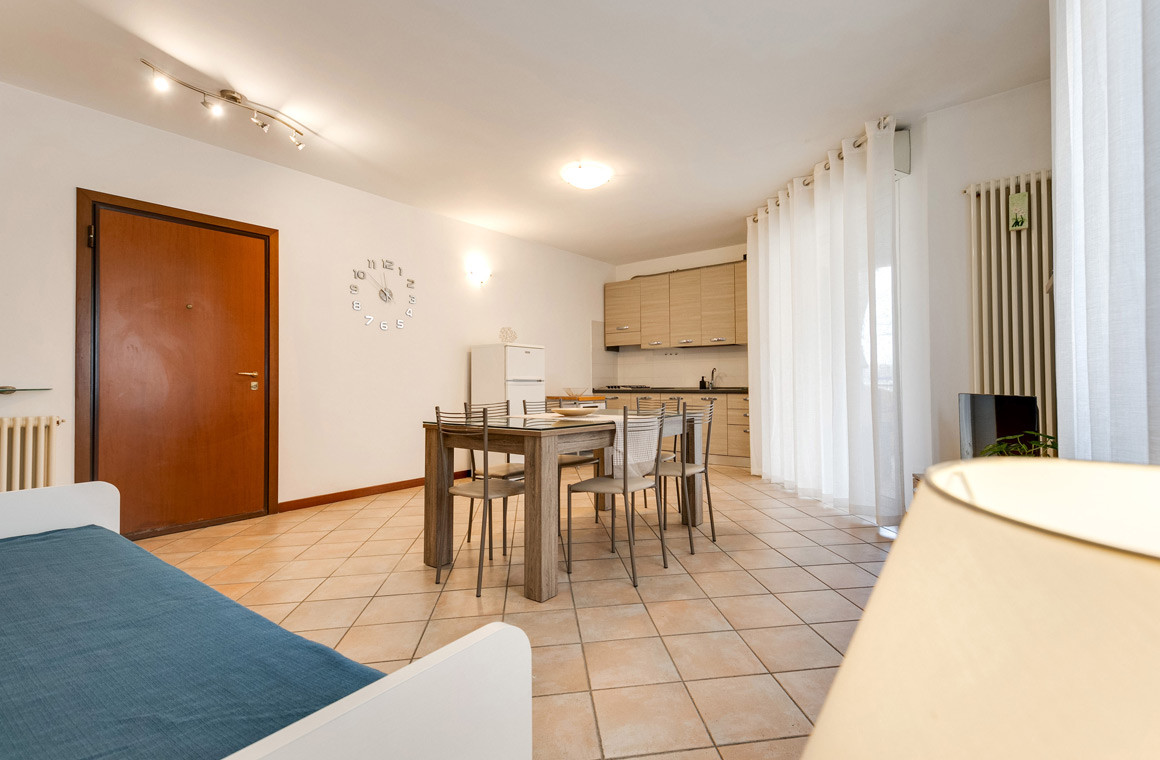 media.Appartamenti_Maestrale_7OndamareAppartamenti_IgeaMarina