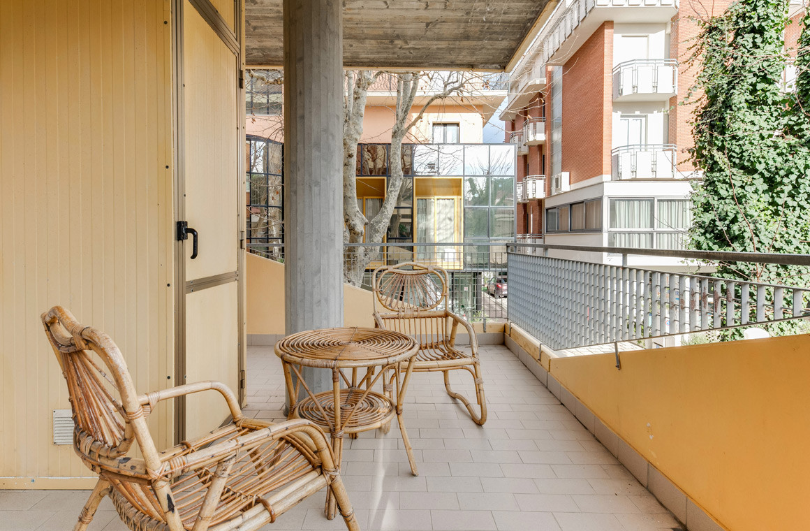 media.Appartamenti_Maestrale_8OndamareAppartamenti_IgeaMarina