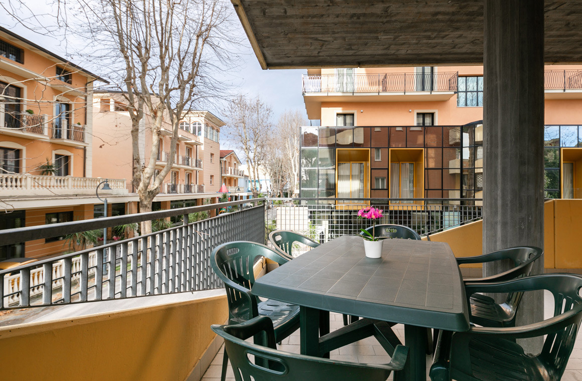 media.Appartamenti_Maestrale_9OndamareAppartamenti_IgeaMarina