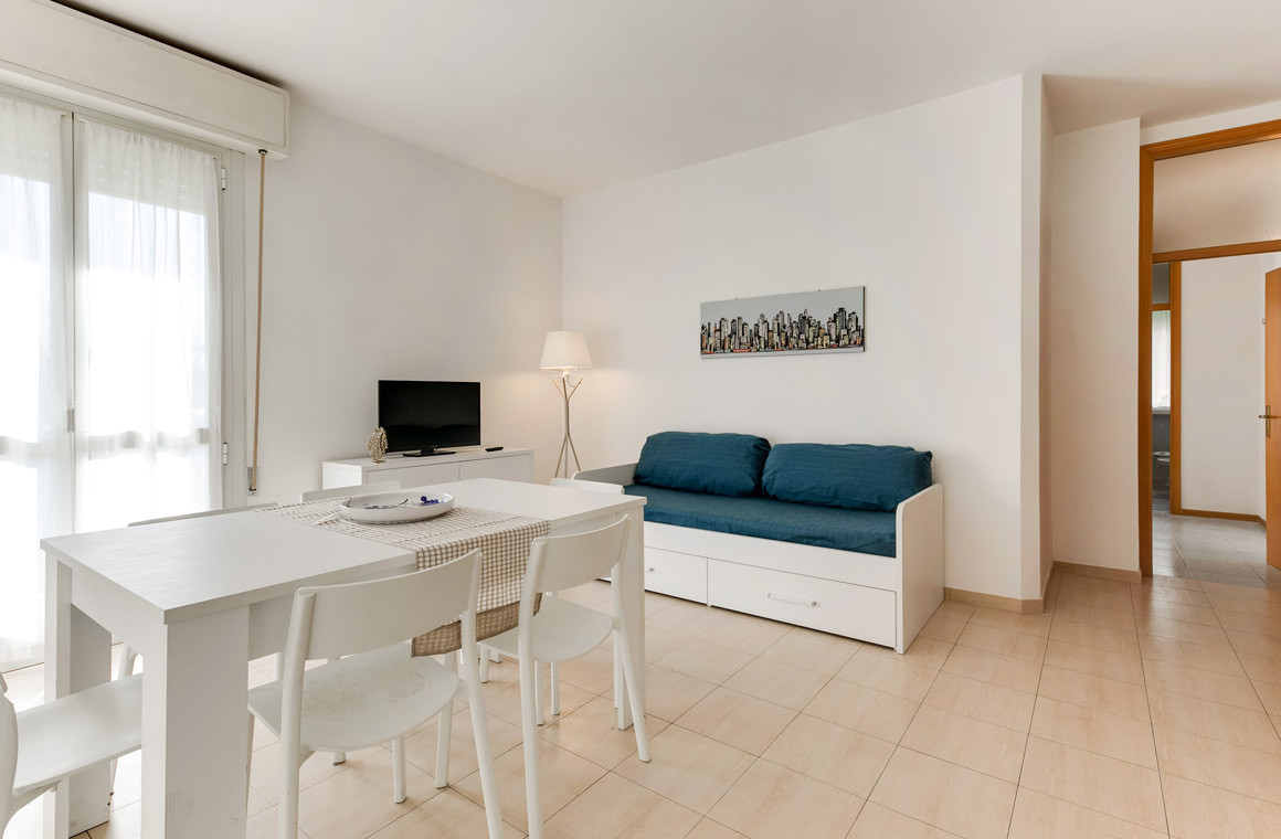 media.Appartamenti_Aurora15_1OndamareAppartamenti_IgeaMarina