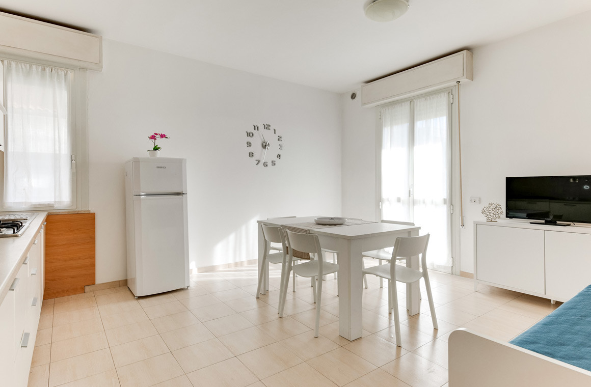 media.Appartamenti_Aurora15_2OndamareAppartamenti_IgeaMarina