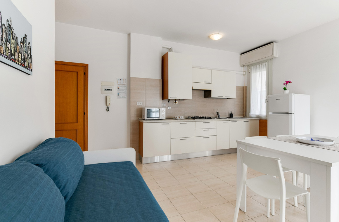 media.Appartamenti_Aurora15_3OndamareAppartamenti_IgeaMarina