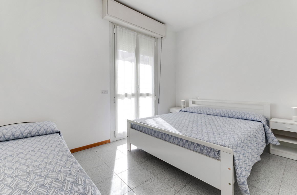 media.Appartamenti_Aurora15_5OndamareAppartamenti_IgeaMarina