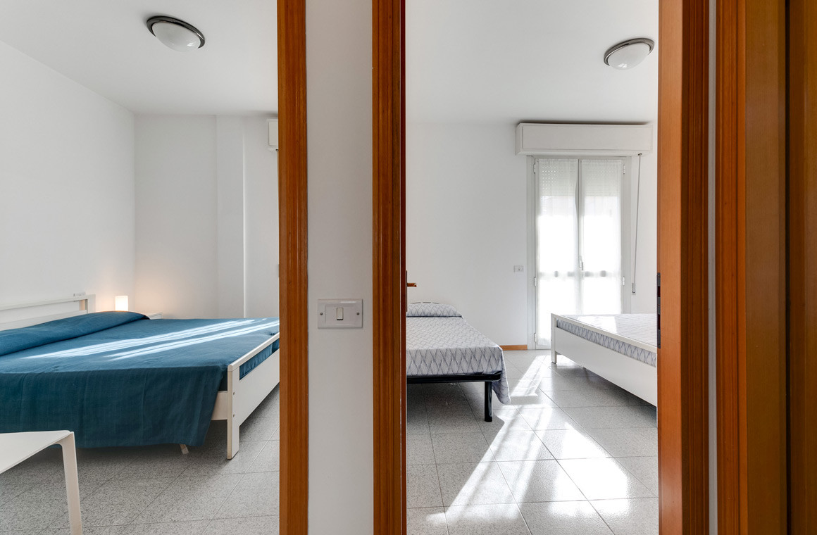 media.Appartamenti_Aurora15_6OndamareAppartamenti_IgeaMarina