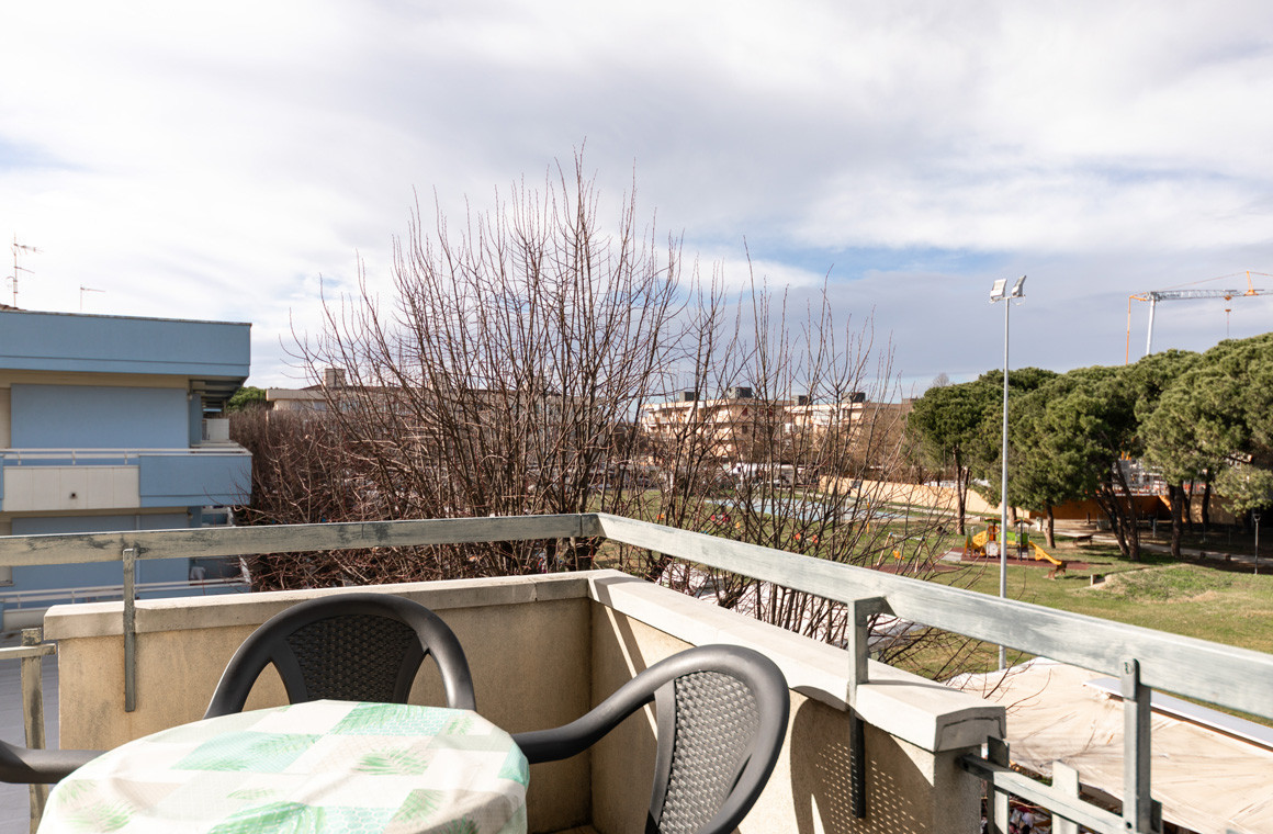 media.Appartamenti_Aurora8_9OndamareAppartamenti_IgeaMarina