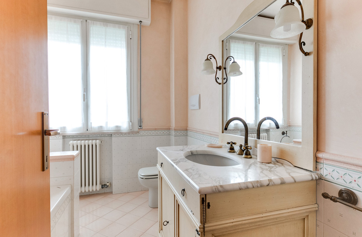 media.Appartamenti_Aurora8_8OndamareAppartamenti_IgeaMarina