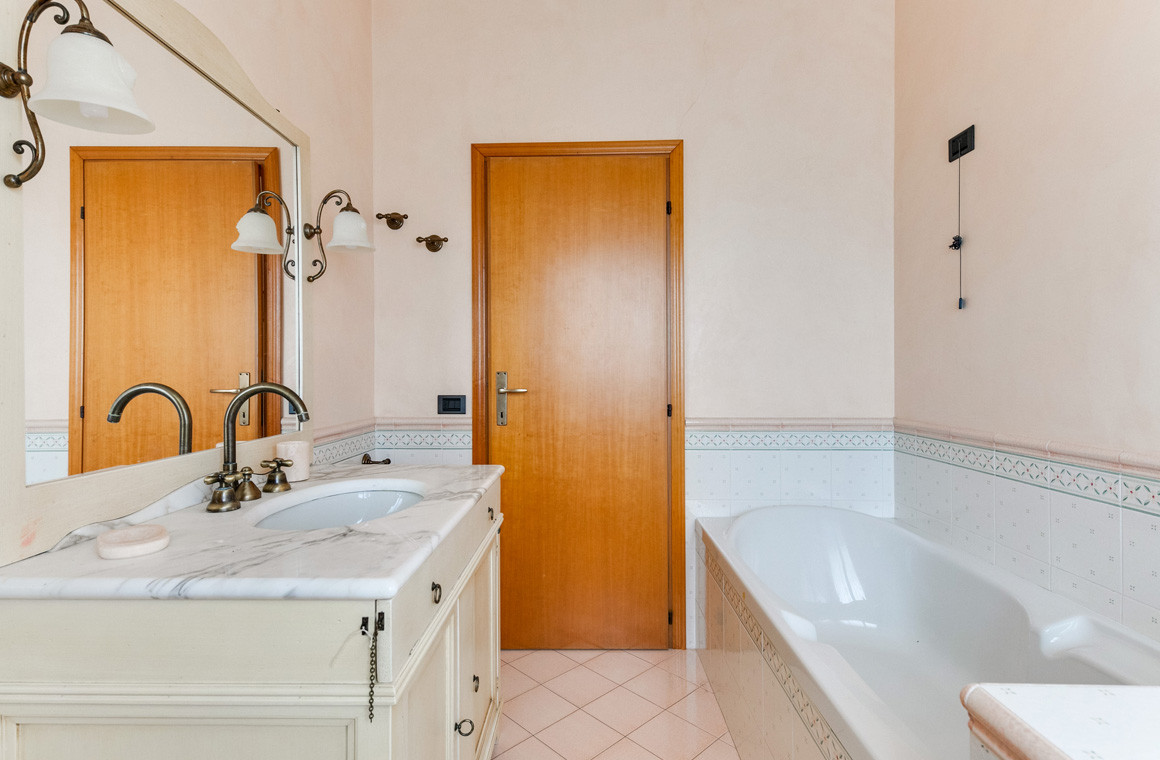 media.Appartamenti_Aurora8_7OndamareAppartamenti_IgeaMarina