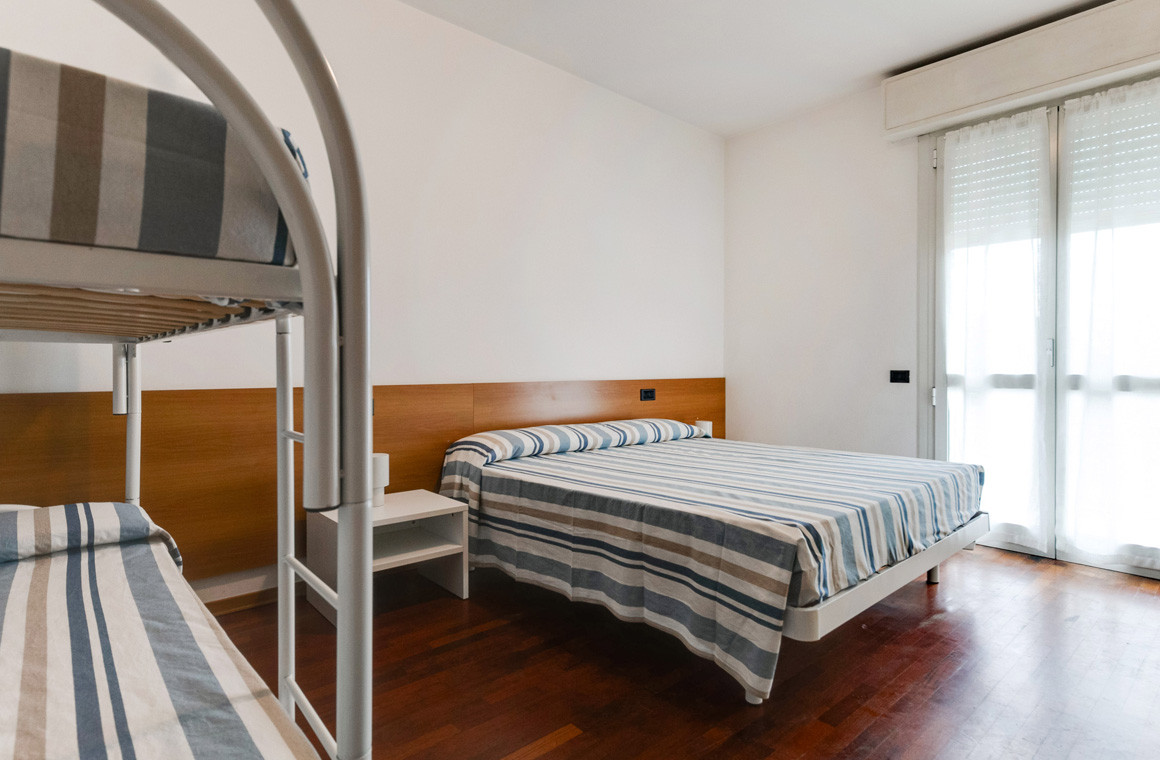 media.Appartamenti_Aurora8_6OndamareAppartamenti_IgeaMarina