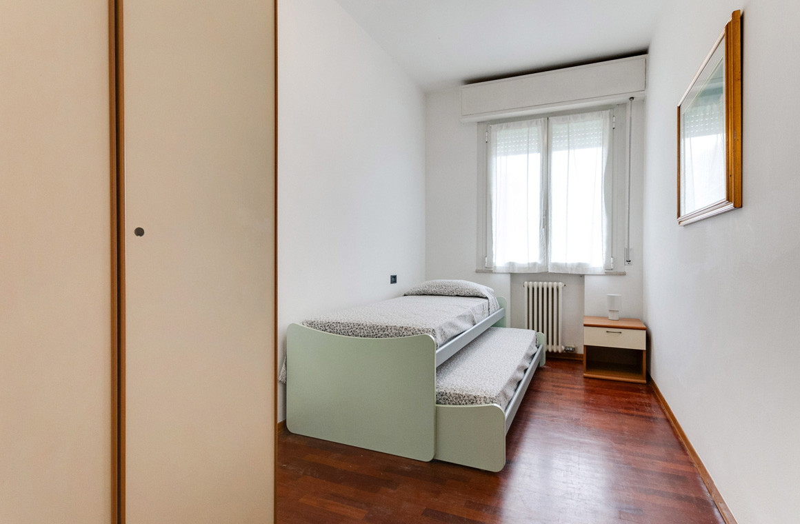 media.Appartamenti_Aurora8_5OndamareAppartamenti_IgeaMarina