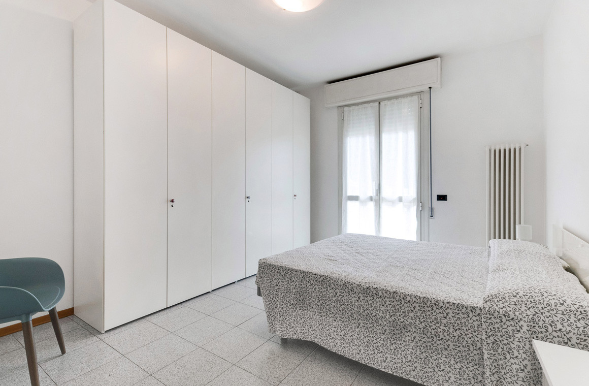 media.Appartamenti_Aurora8_4OndamareAppartamenti_IgeaMarina