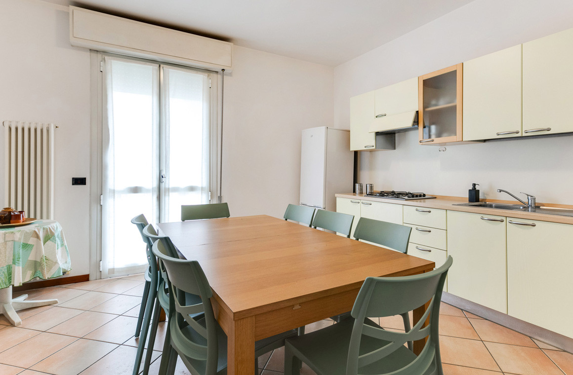 media.Appartamenti_Aurora8_3OndamareAppartamenti_IgeaMarina