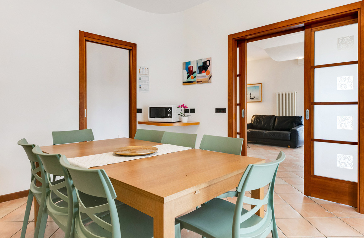 media.Appartamenti_Aurora8_2OndamareAppartamenti_IgeaMarina