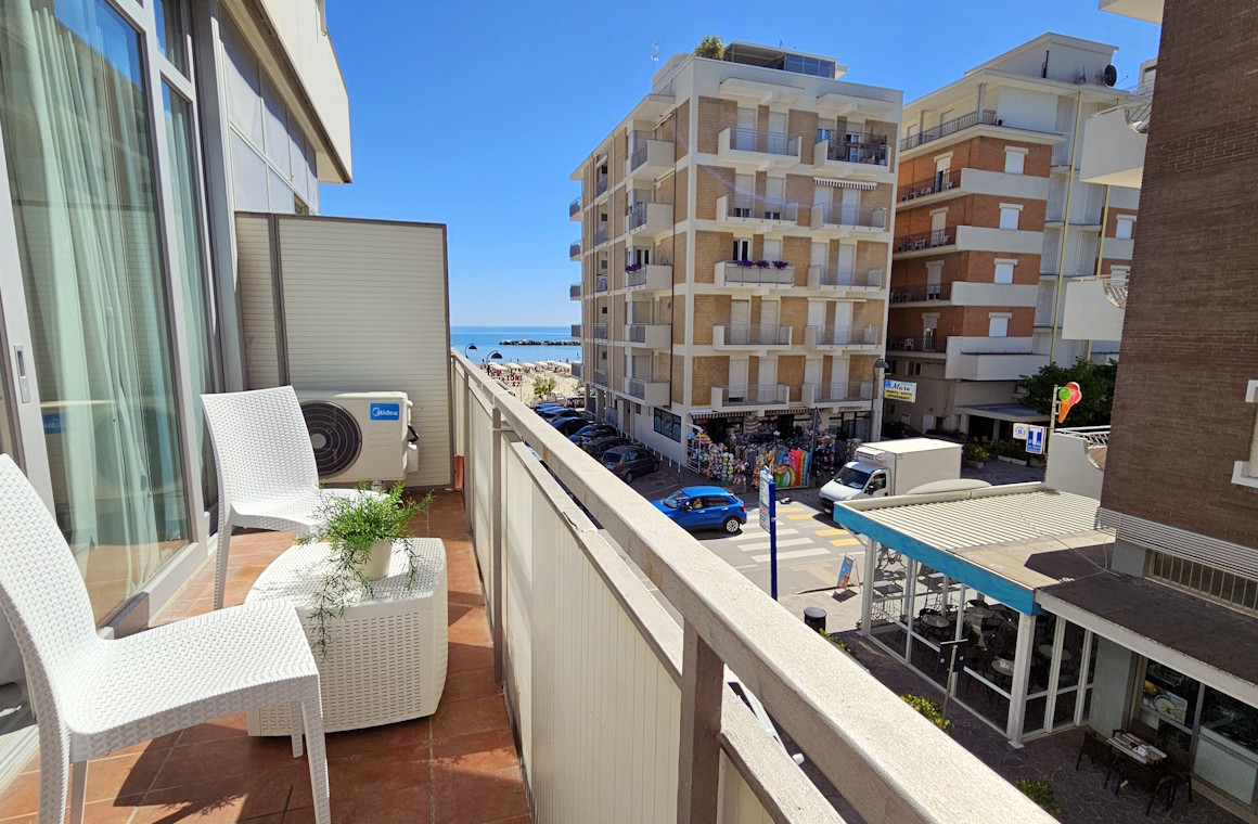 media.20250531_103836 1350x760