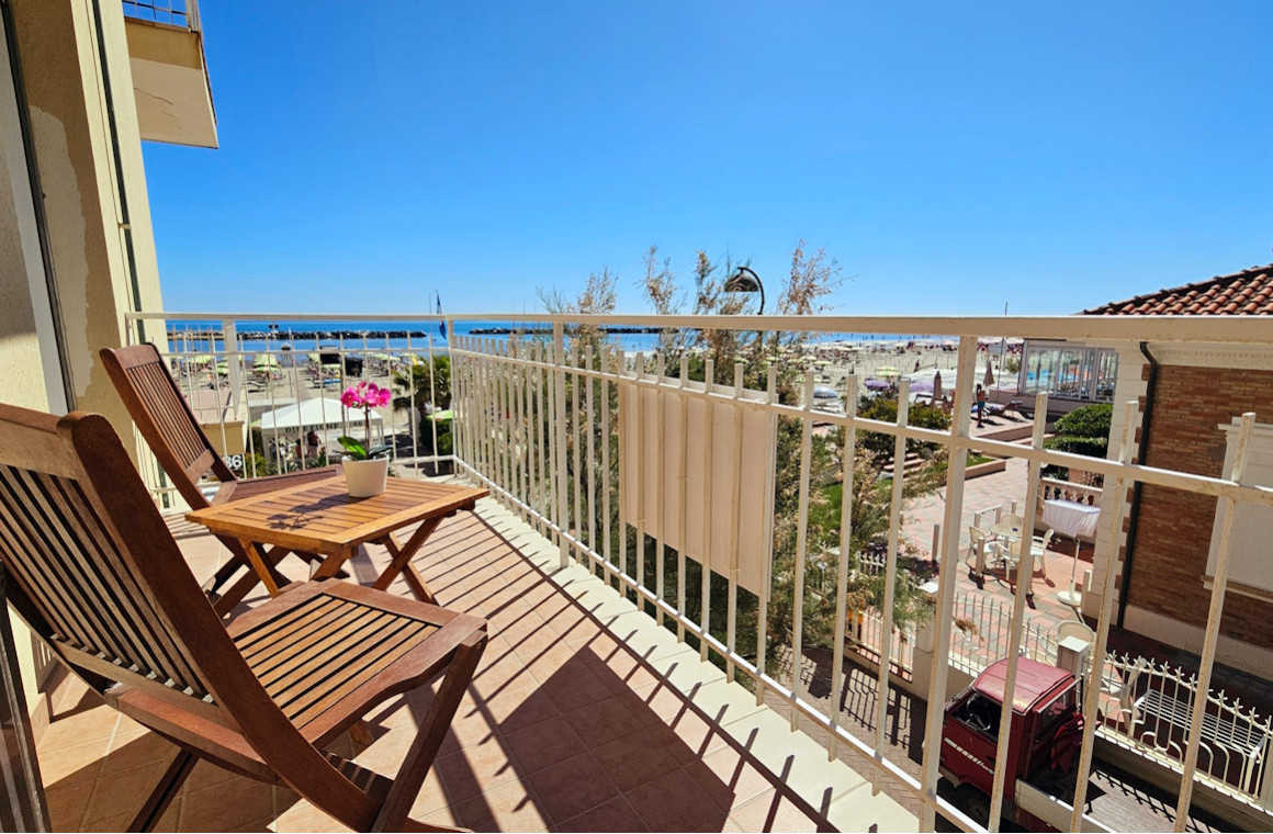 media.20250531_102248 1350x750