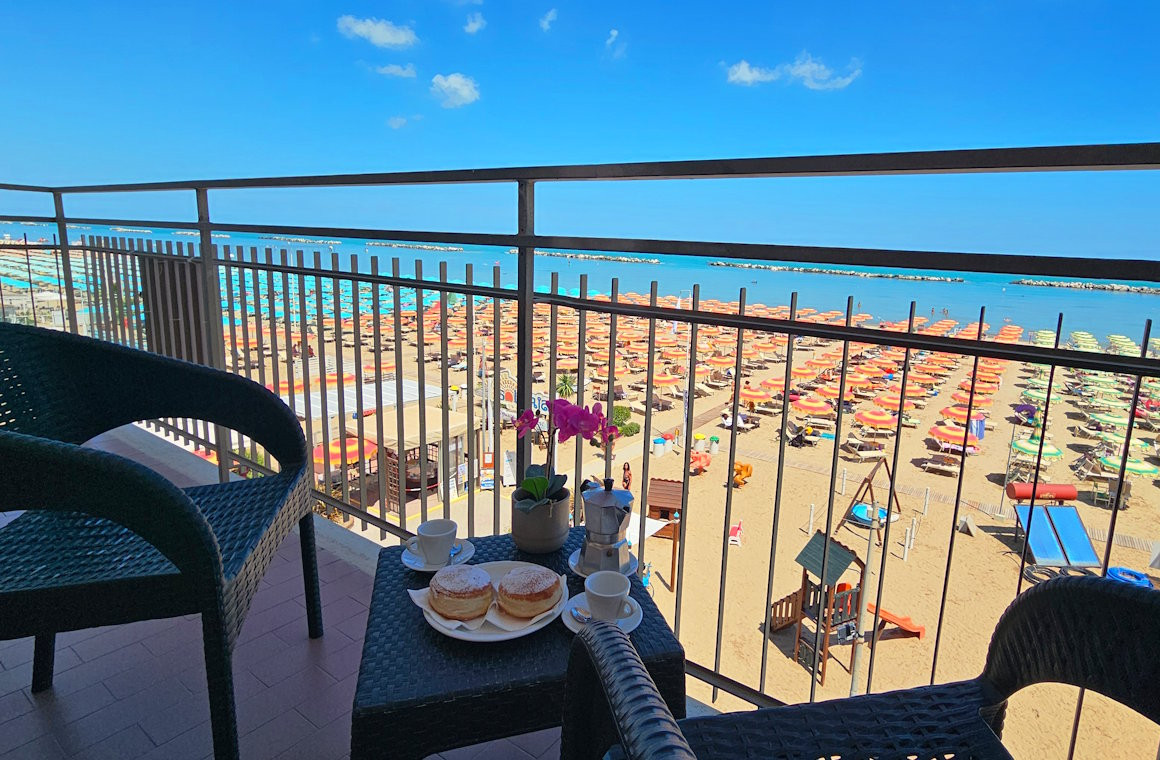 media.balcone-Alba-1160x760