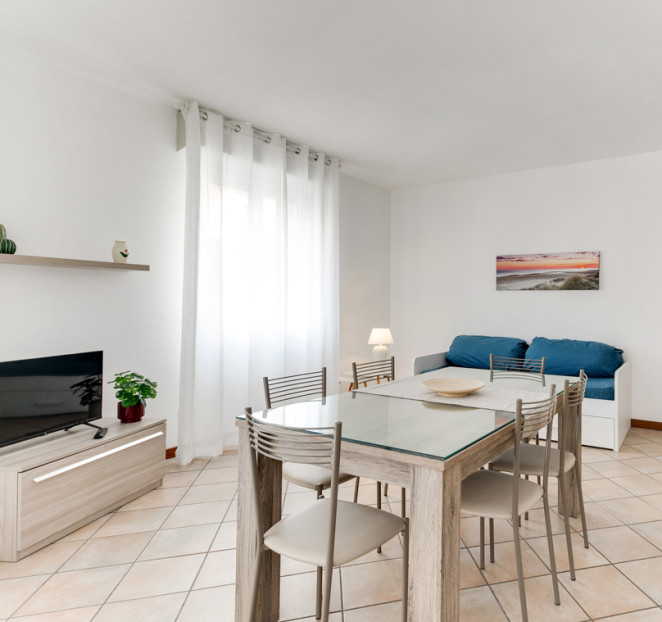 media.Appartamenti_Maestrale_2OndamareAppartamenti_IgeaMarina